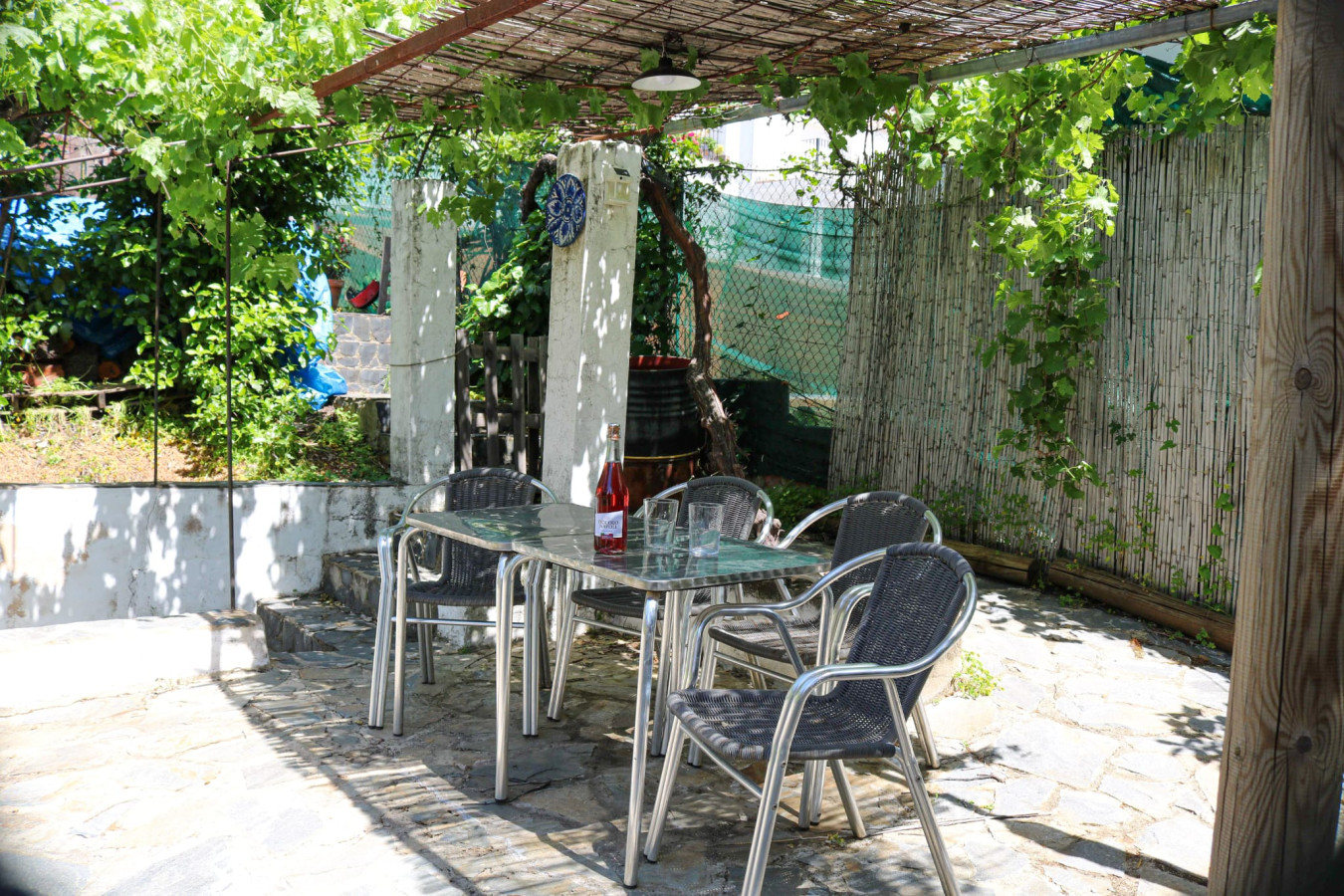 Linares View Retreat – Linares de la Sierra — foto 32