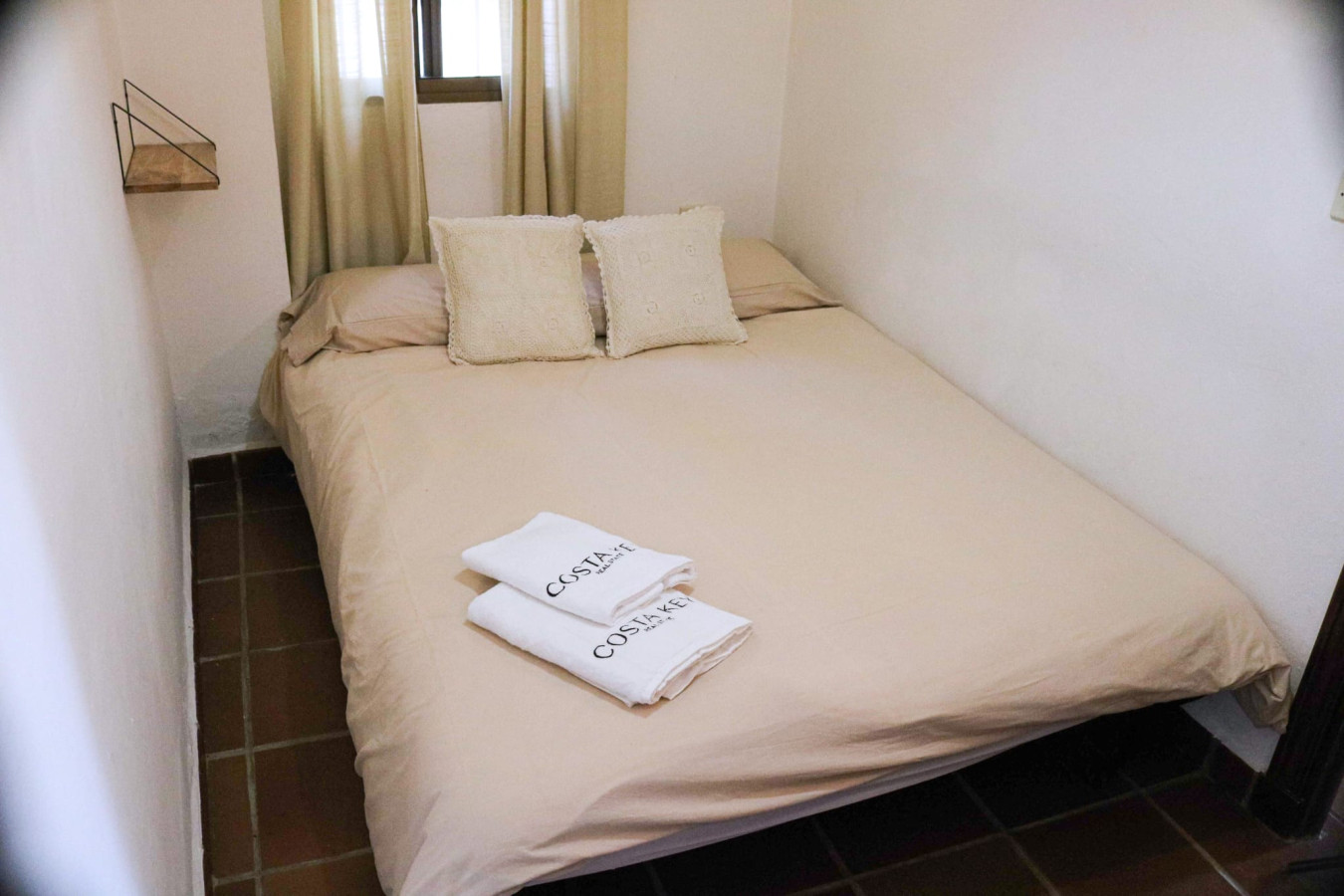 Linares View Retreat – Linares de la Sierra — foto 3