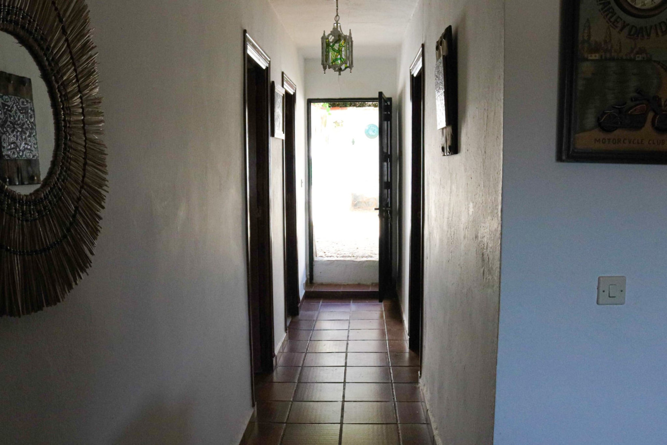 Linares View Retreat – Linares de la Sierra — foto 8