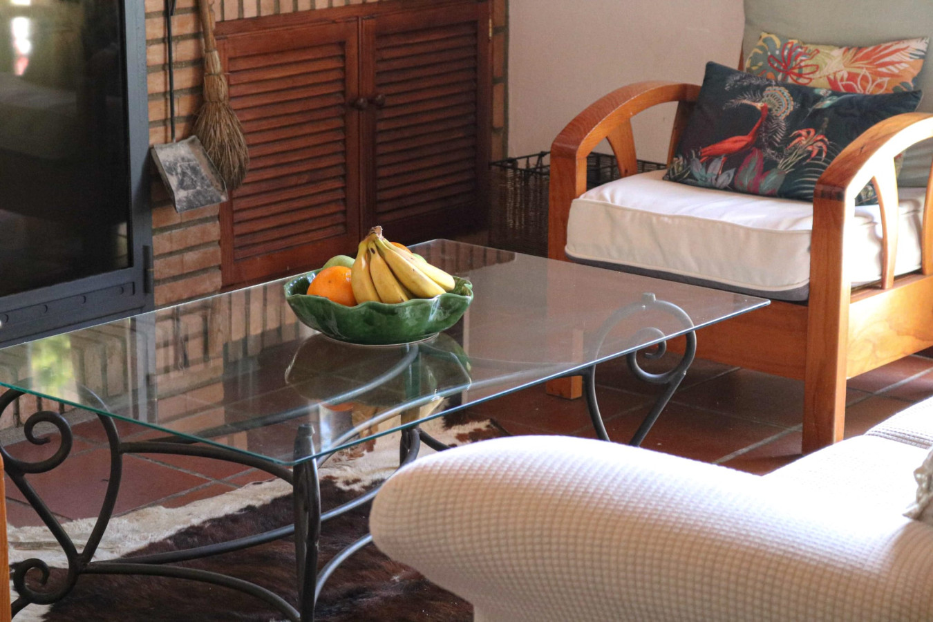 Linares View Retreat – Linares de la Sierra — foto 19