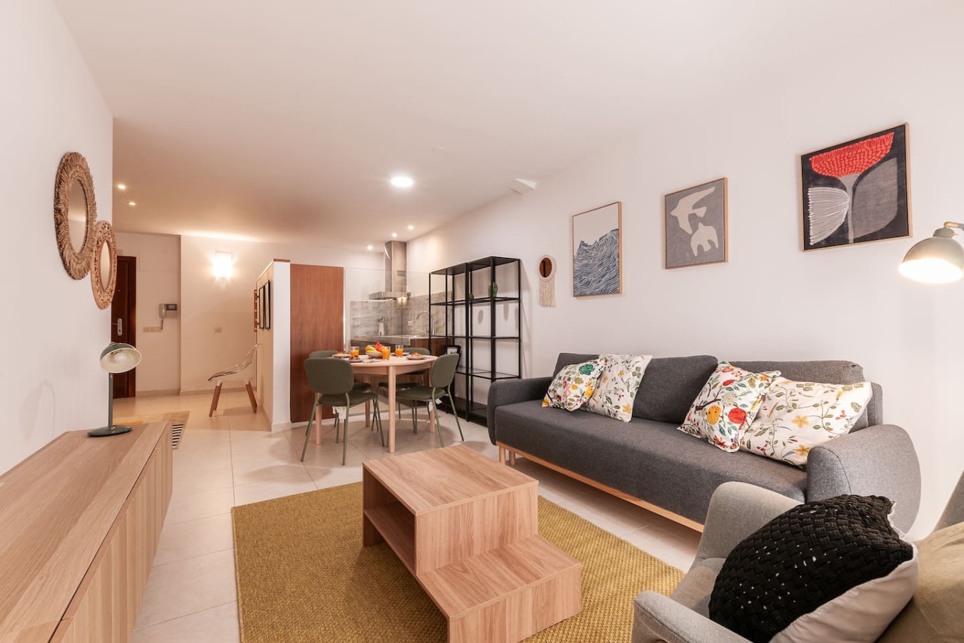 Alloza 133 - Boutique Castellón Centro — foto 19