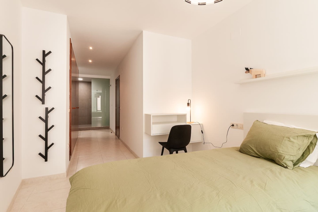 Alloza 133 - Boutique Castellón Centro — foto 6
