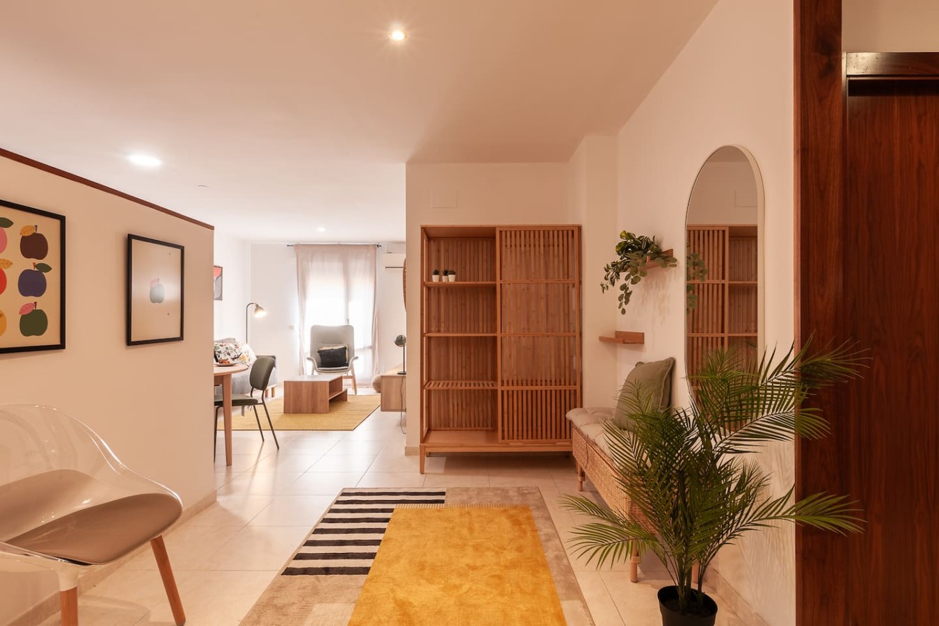 Alloza 133 - Boutique Castellón Centro — foto 16