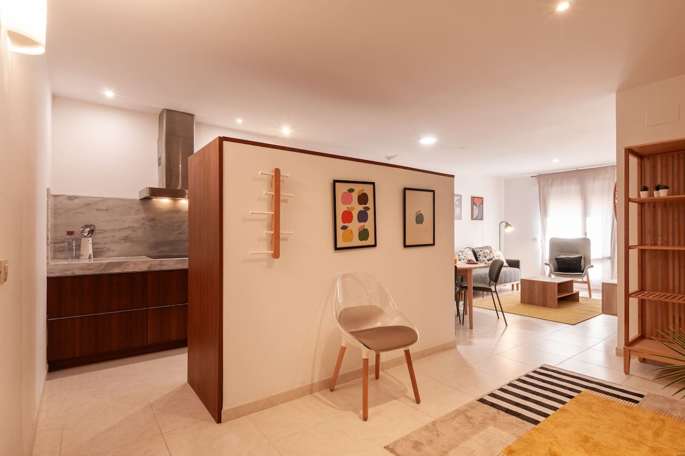 Alloza 133 - Boutique Castellón Centro — foto 17