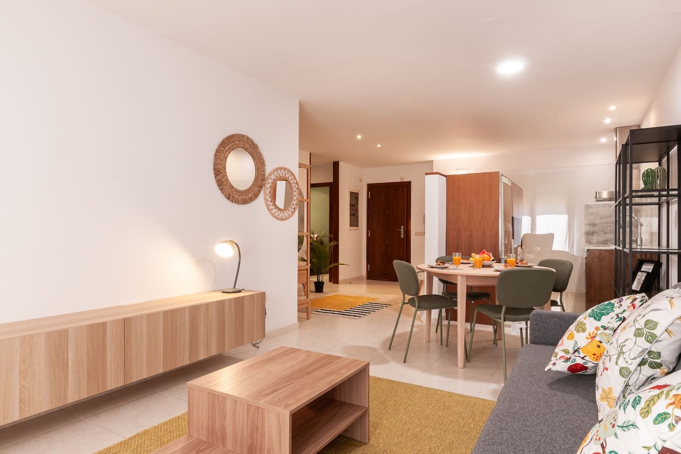 Alloza 133 - Boutique Castellón Centro — foto 4