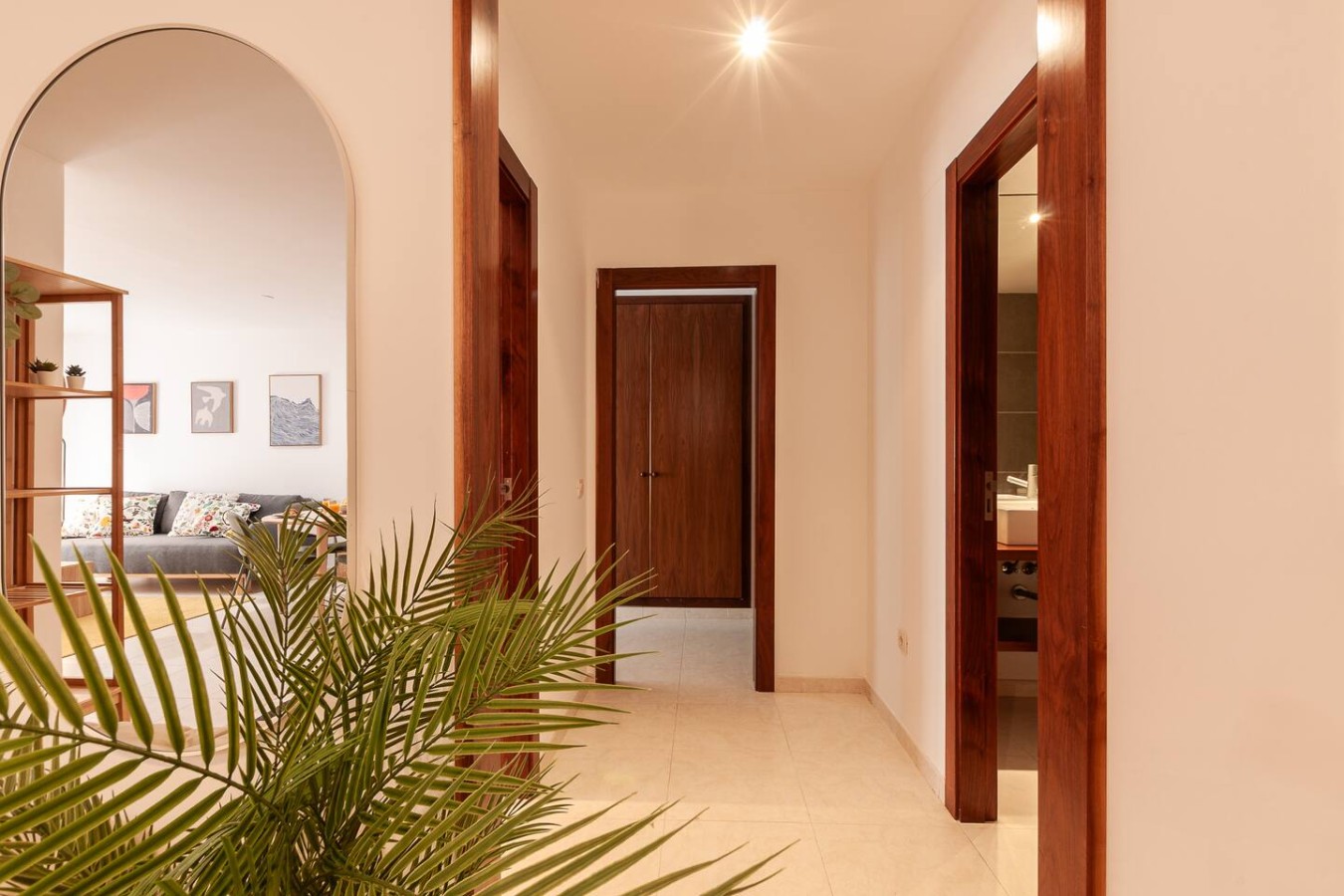 Alloza 133 - Boutique Castellón Centro — foto 12