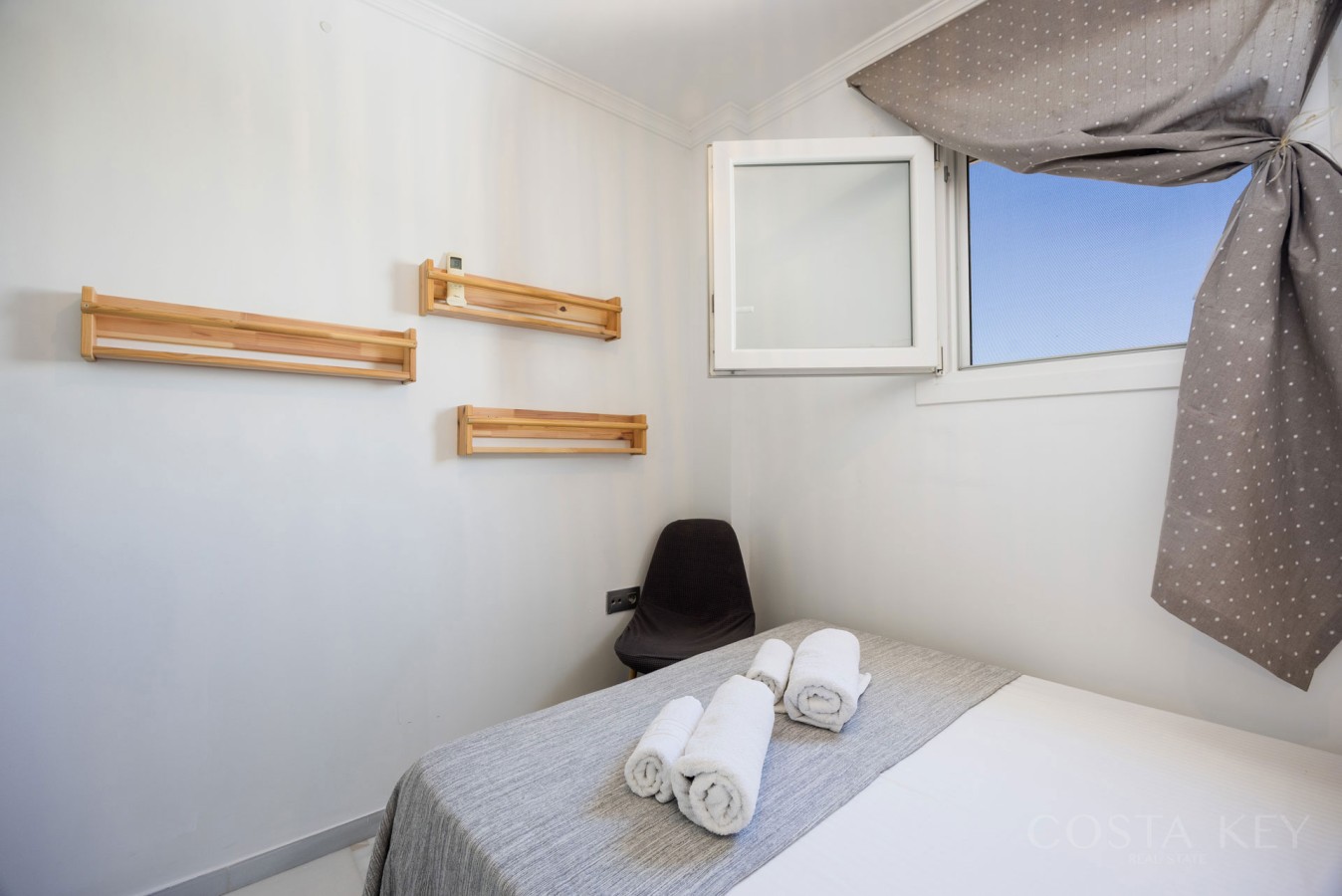 Conil Sunset Retreat - Conil de la Frontera — foto 17