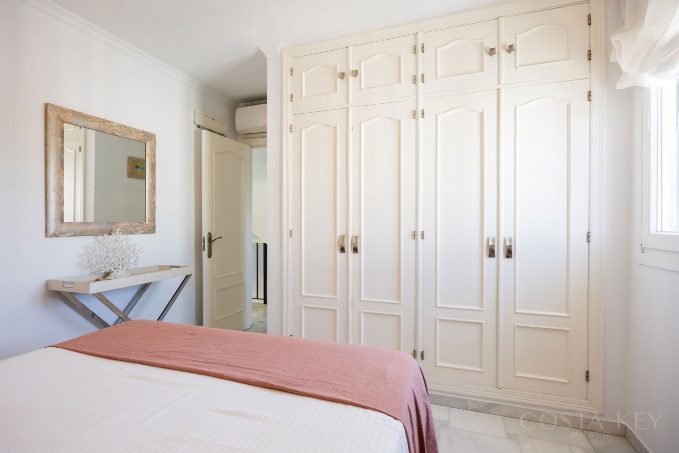 Conil Sunset Retreat - Conil de la Frontera — foto 12