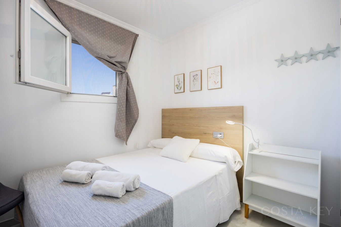 Conil Sunset Retreat - Conil de la Frontera — foto 16