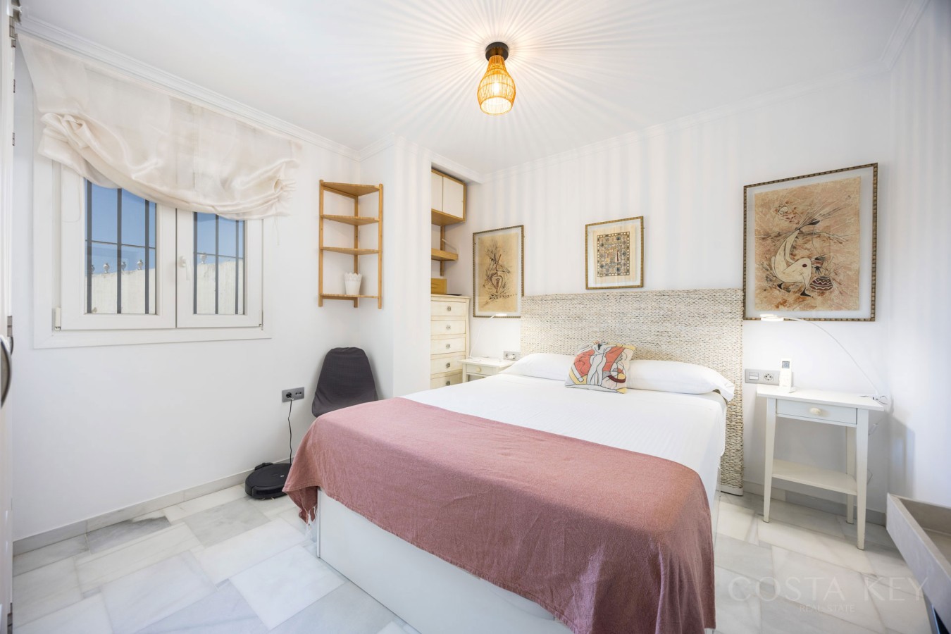Conil Sunset Retreat - Conil de la Frontera — foto 21