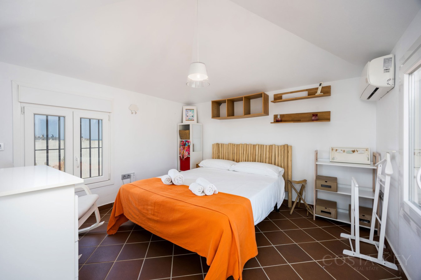 Conil Sunset Retreat - Conil de la Frontera — foto 25