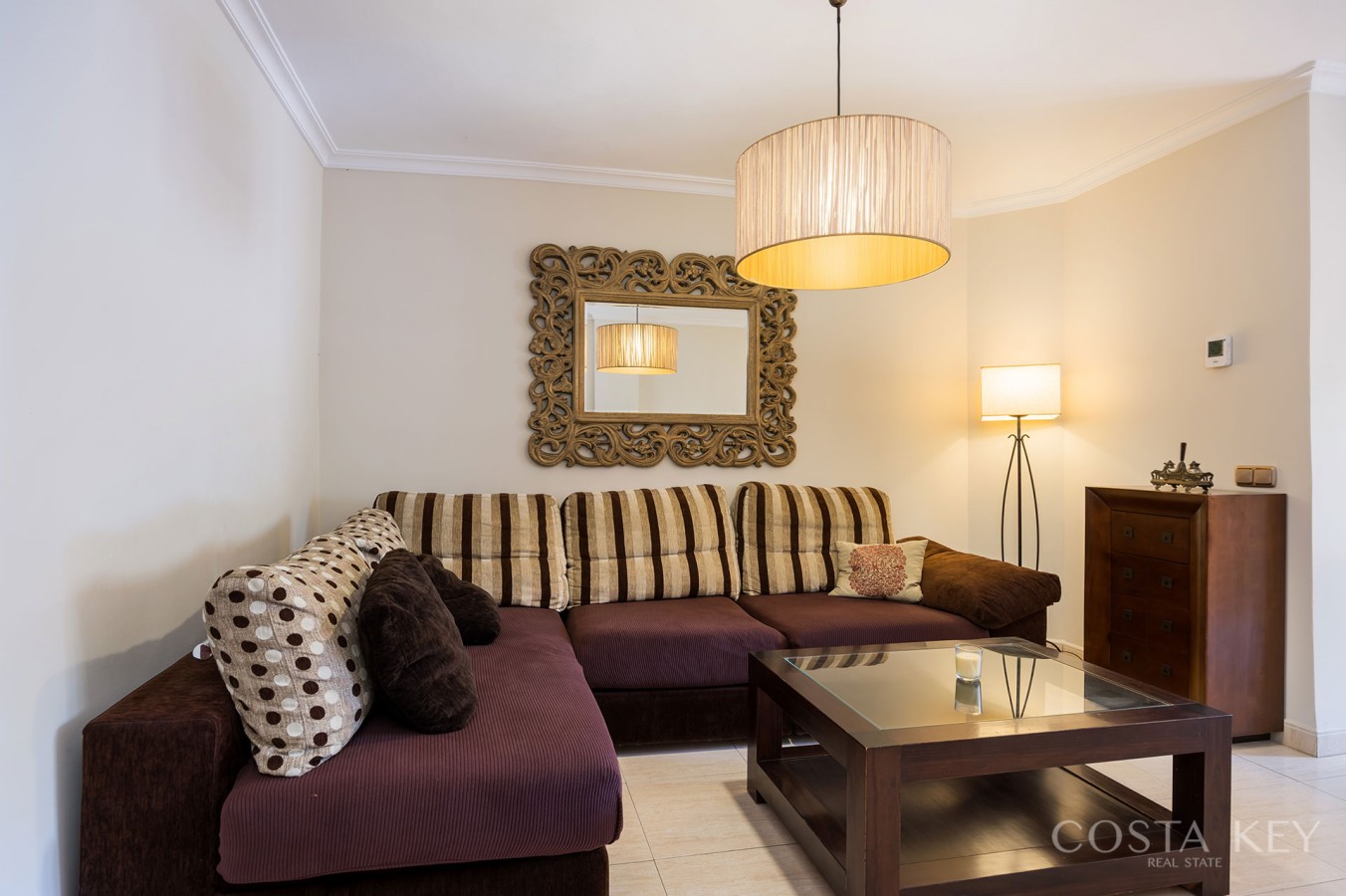 Grand Beachfront Apartament - Cadiz — foto 7