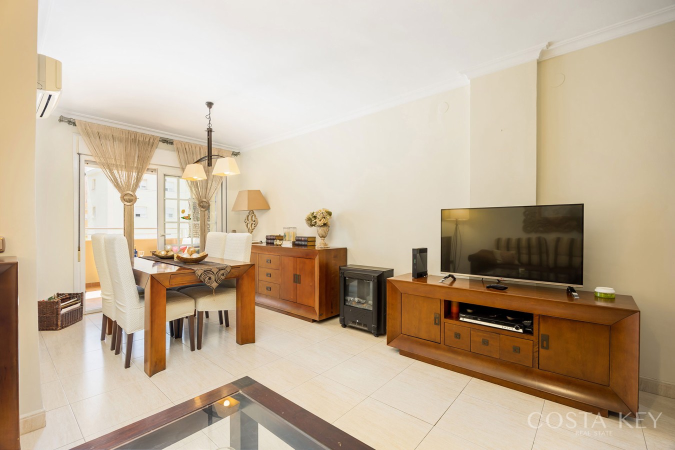 Grand Beachfront Apartament - Cadiz — foto 2