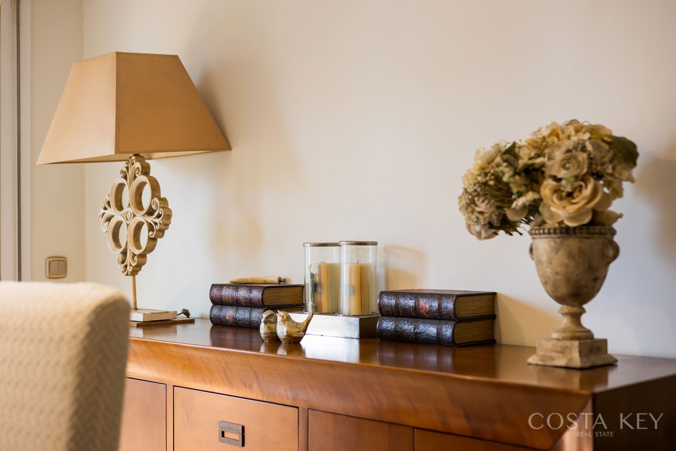 Grand Beachfront Apartament - Cadiz — foto 3