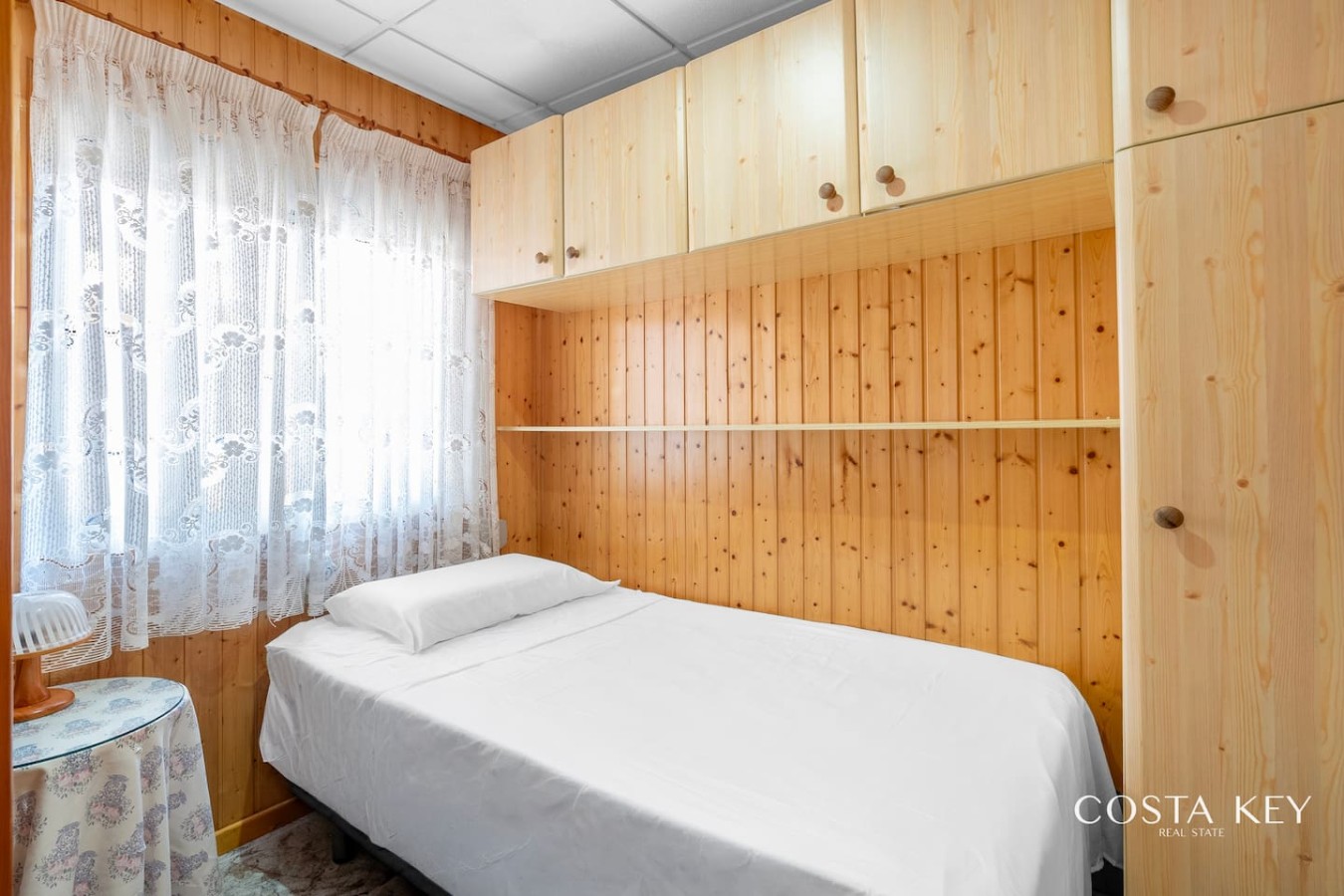 Oak & Sea Retreat – Carchuna — foto 25
