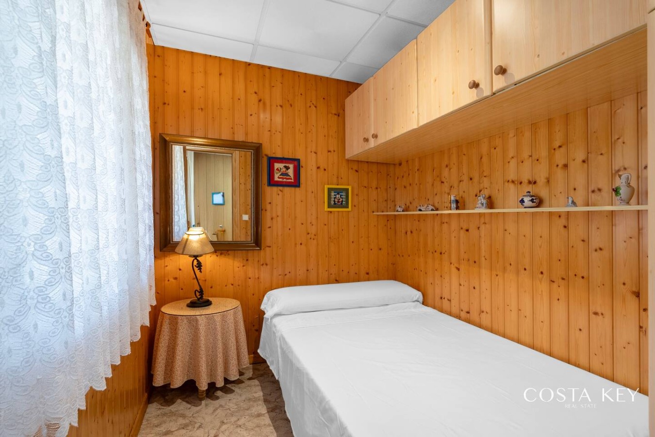 Oak & Sea Retreat – Carchuna — foto 22