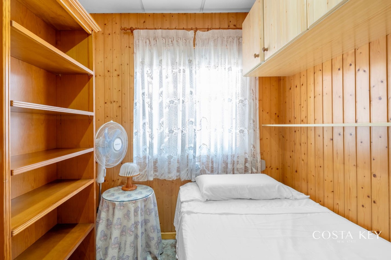 Oak & Sea Retreat – Carchuna — foto 26