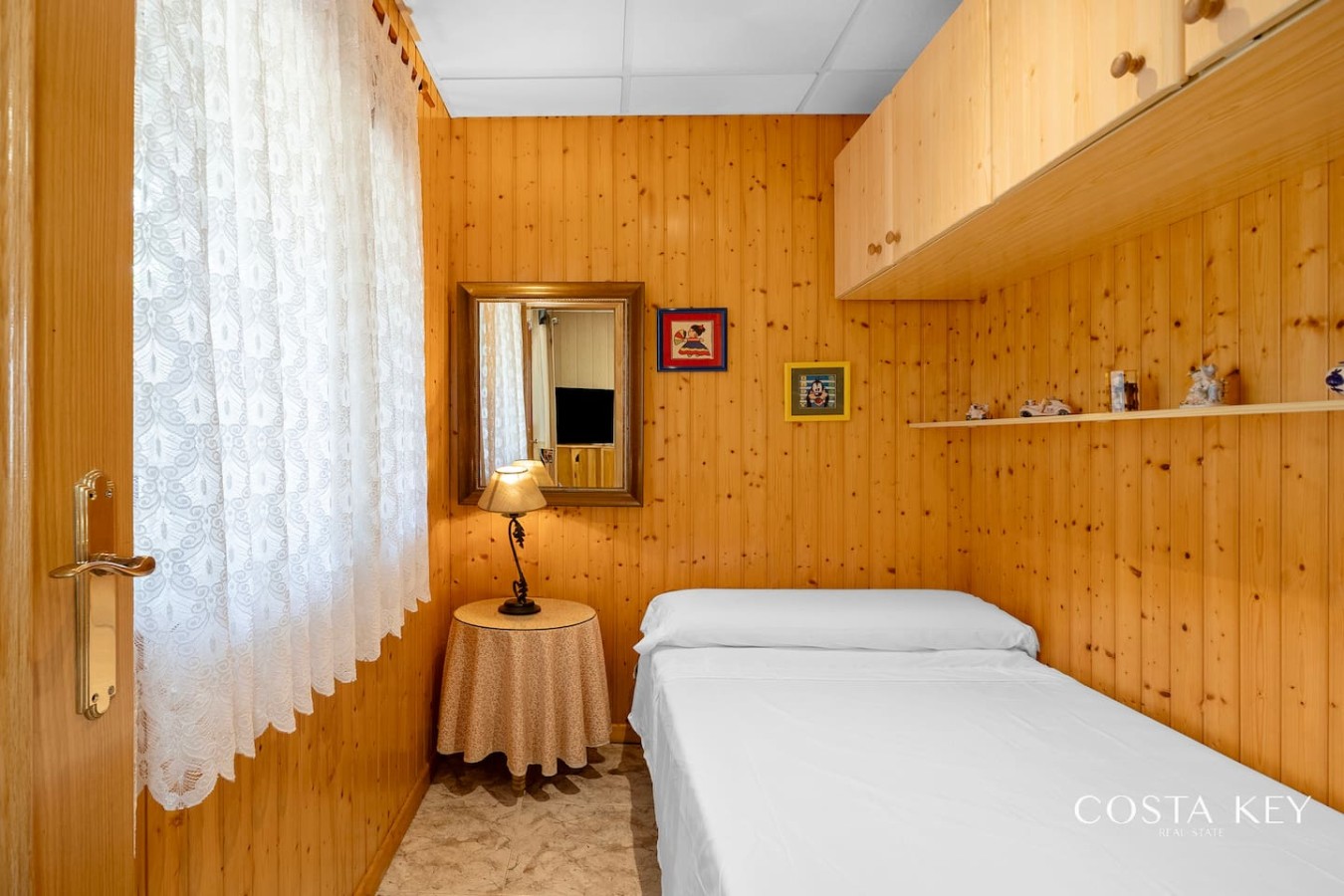 Oak & Sea Retreat – Carchuna — foto 23