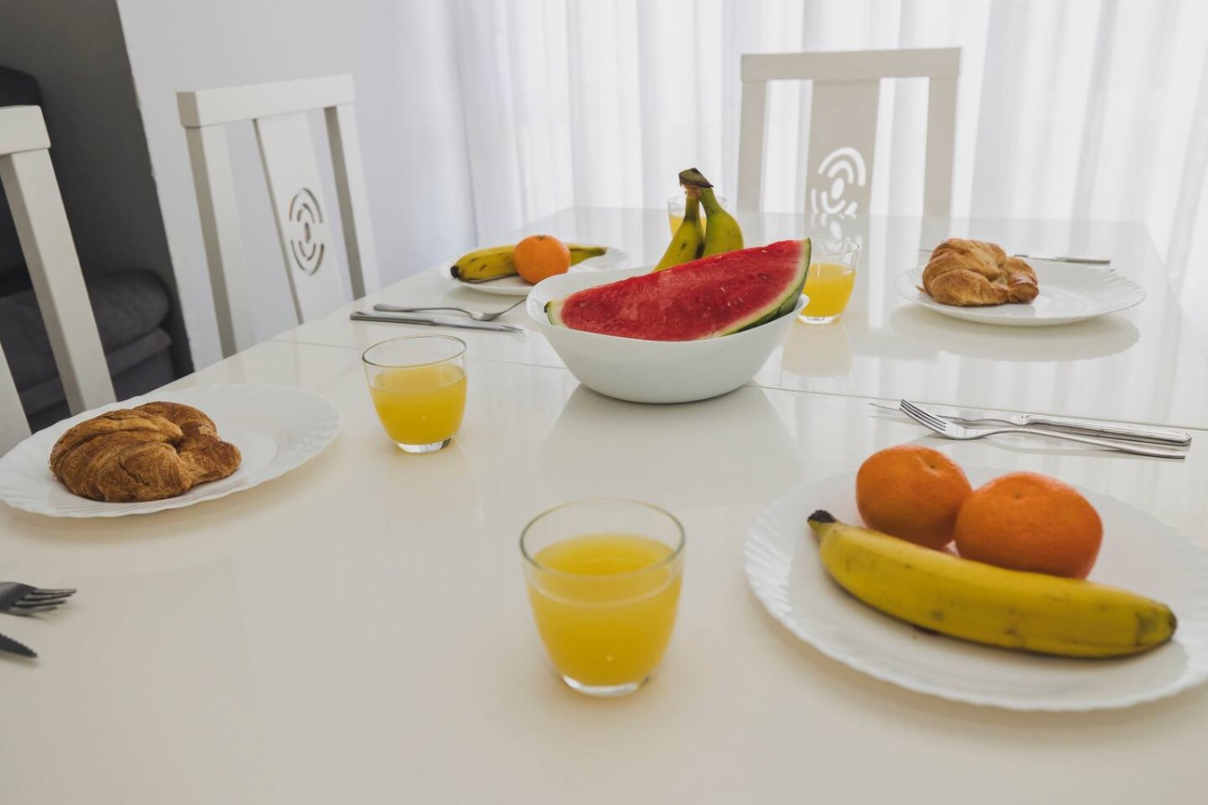 Central Bright Apartment · Beach & Rías Baixas — foto 7