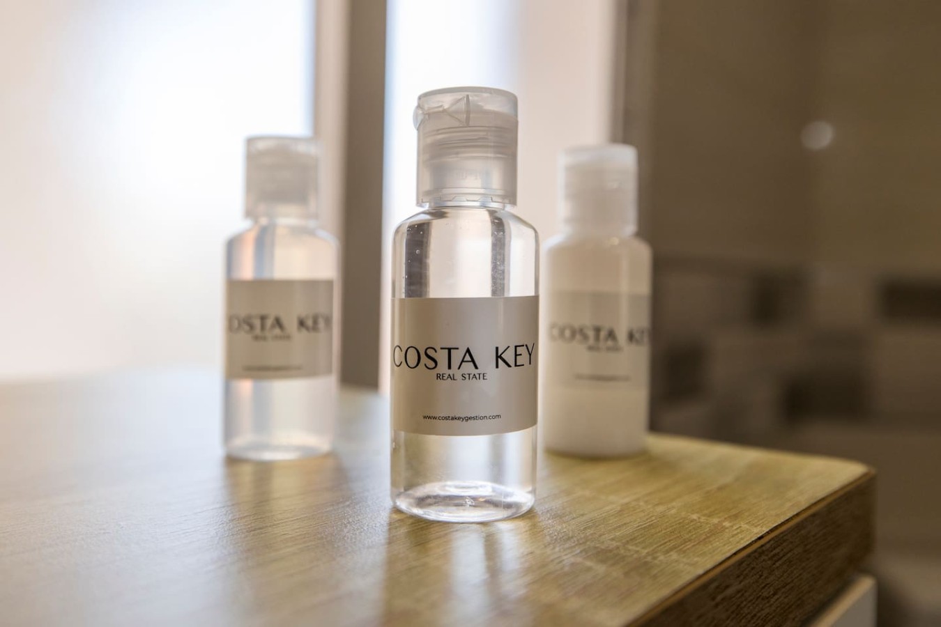 Central Bright Apartment · Beach & Rías Baixas — foto 24