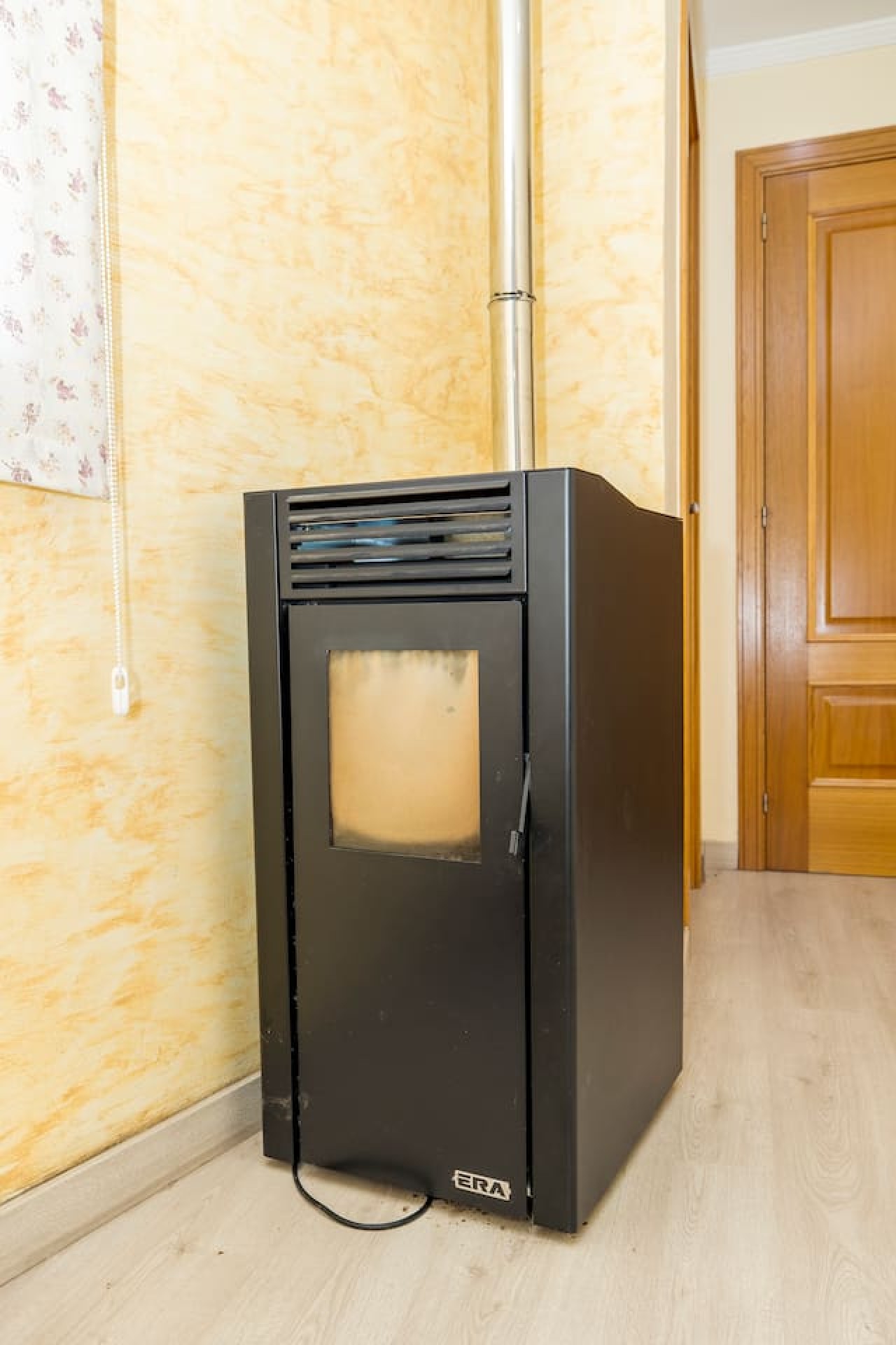 Central Bright Apartment · Beach & Rías Baixas — foto 32