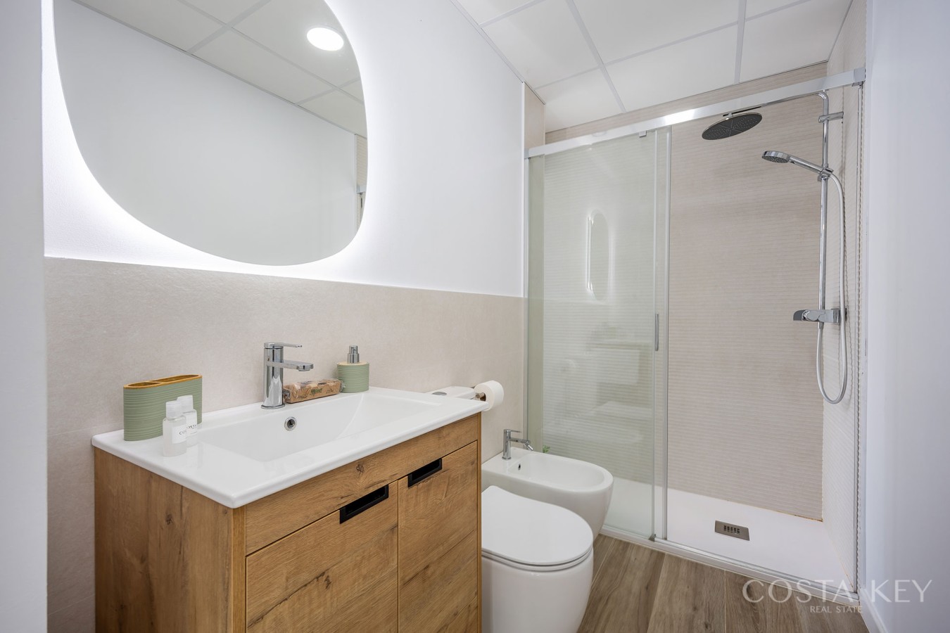 Design Villa & Garden - Sancti Petri — foto 29