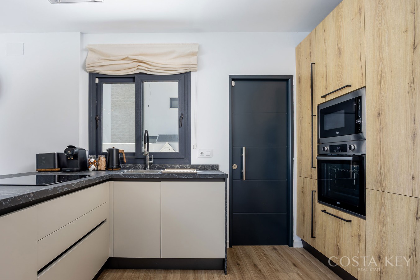 Design Villa & Garden - Sancti Petri — foto 18