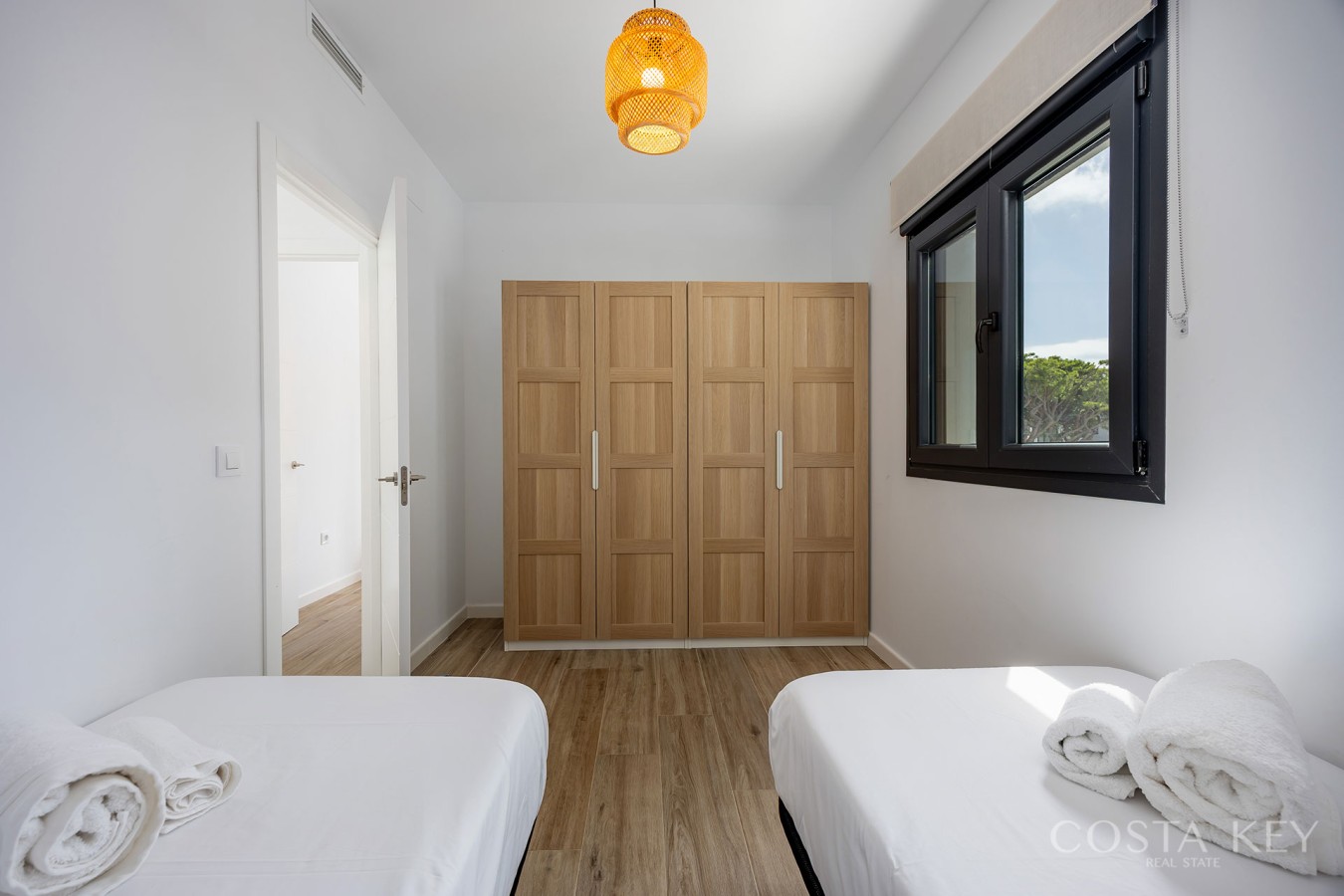 Design Villa & Garden - Sancti Petri — foto 27