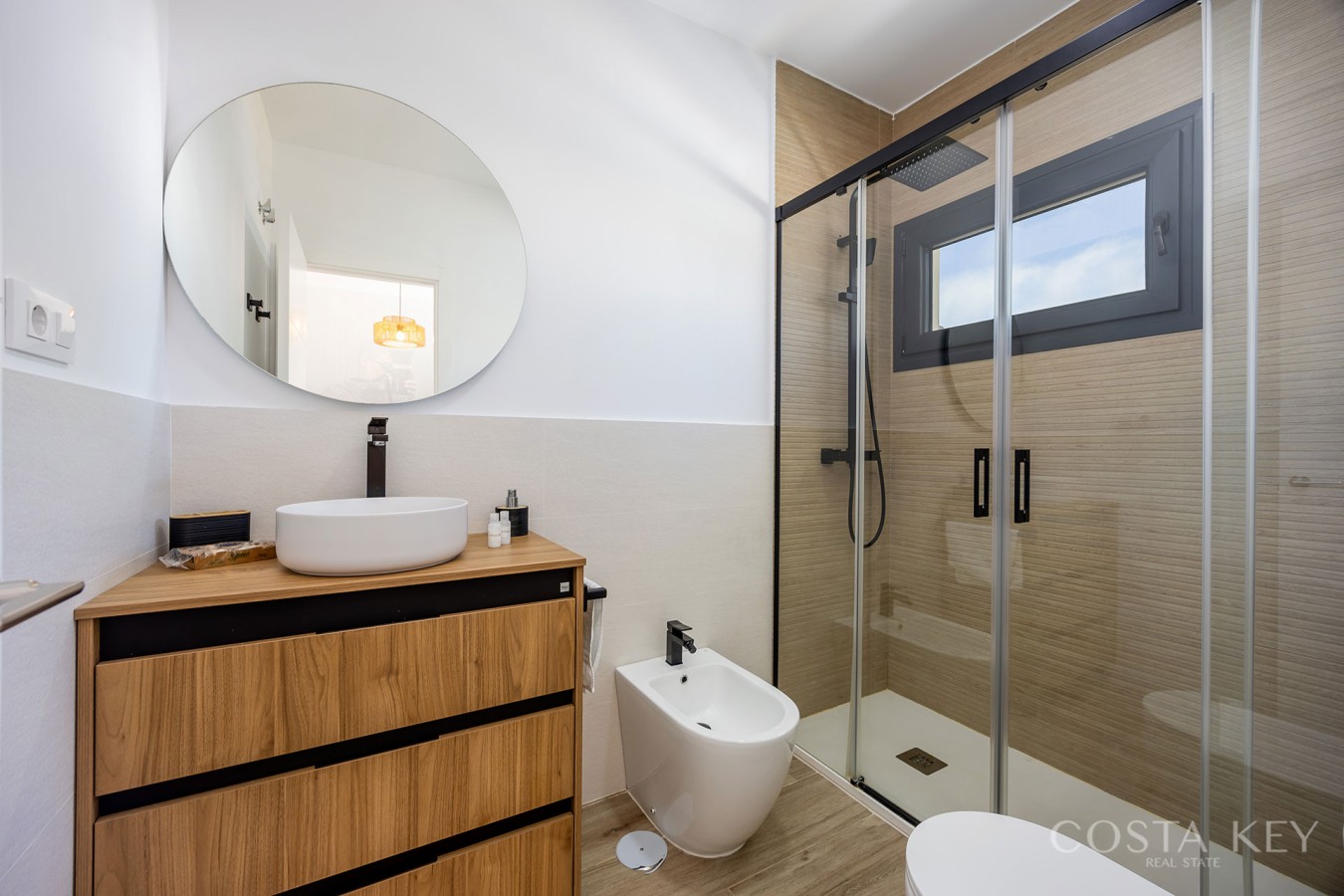 Design Villa & Garden - Sancti Petri — foto 24