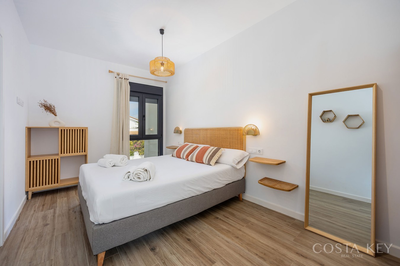 Design Villa & Garden - Sancti Petri — foto 20