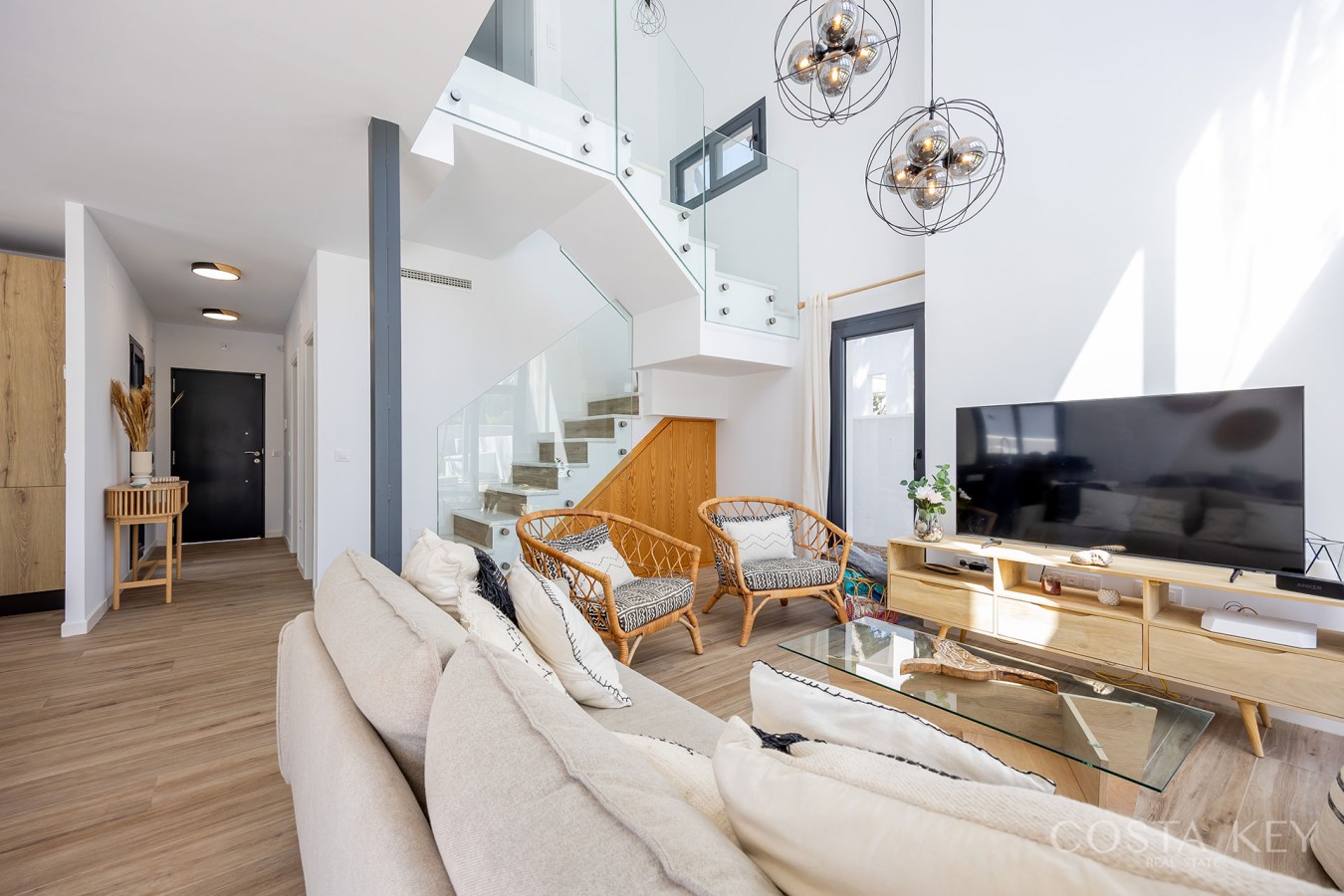 Design Villa & Garden - Sancti Petri — foto 16