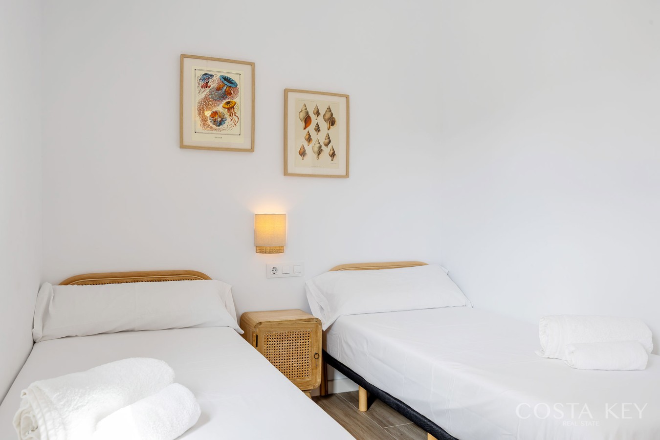Design Villa & Garden - Sancti Petri — foto 28