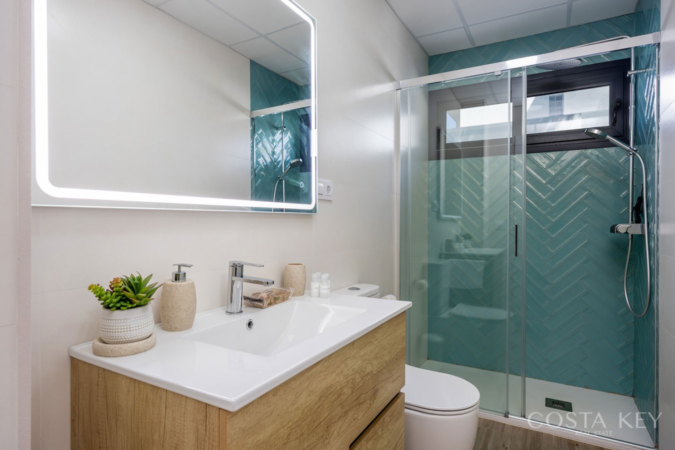 Design Villa & Garden - Sancti Petri — foto 36