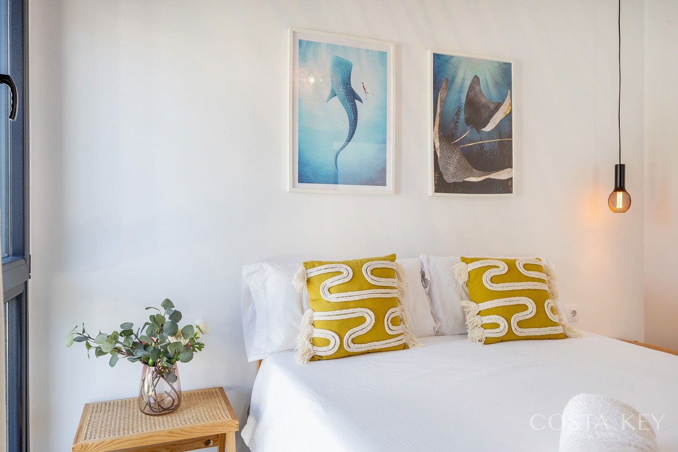 Design Villa & Garden - Sancti Petri — foto 35