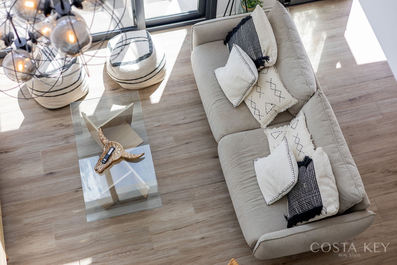 Design Villa & Garden - Sancti Petri — foto 14