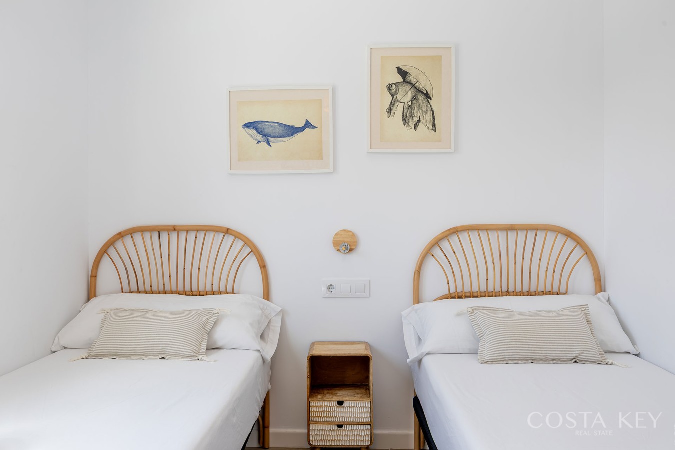 Design Villa & Garden - Sancti Petri — foto 31
