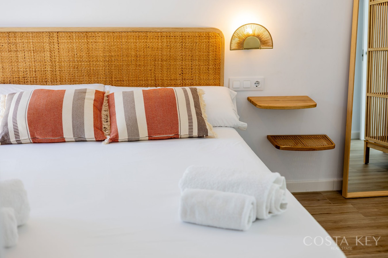 Design Villa & Garden - Sancti Petri — foto 22
