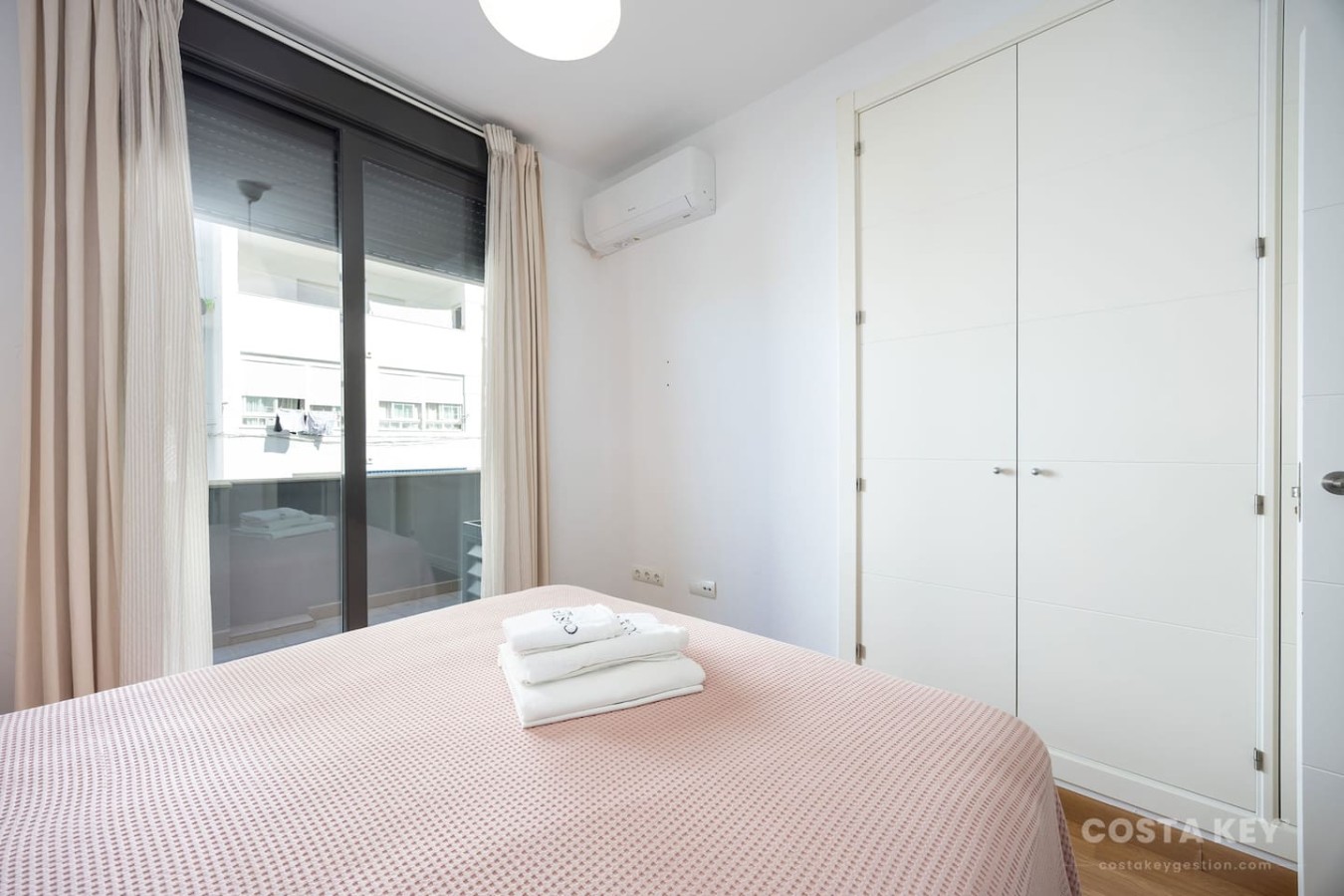 Barbate Promenade Apartment · Restaurants & Marina — foto 18