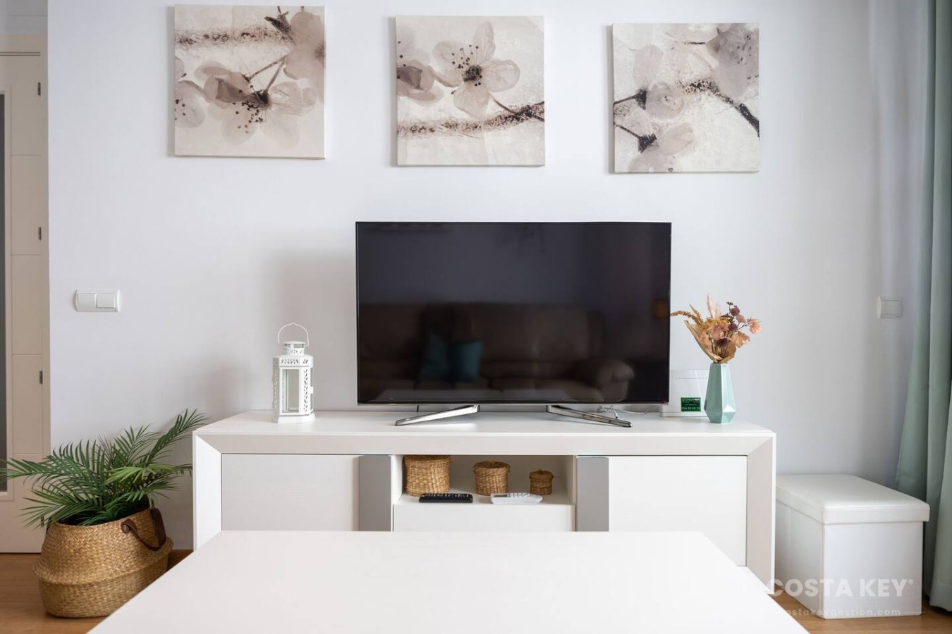Barbate Promenade Apartment · Restaurants & Marina — foto 10