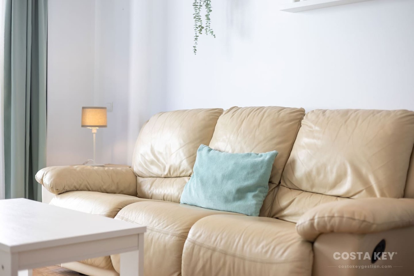 Barbate Promenade Apartment · Restaurants & Marina — foto 6