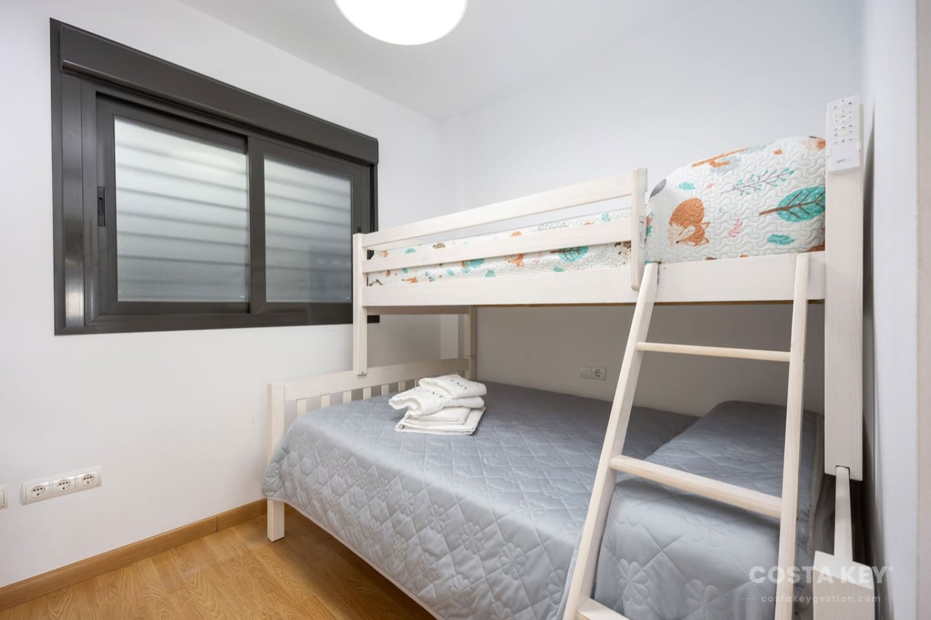 Barbate Promenade Apartment · Restaurants & Marina — foto 19