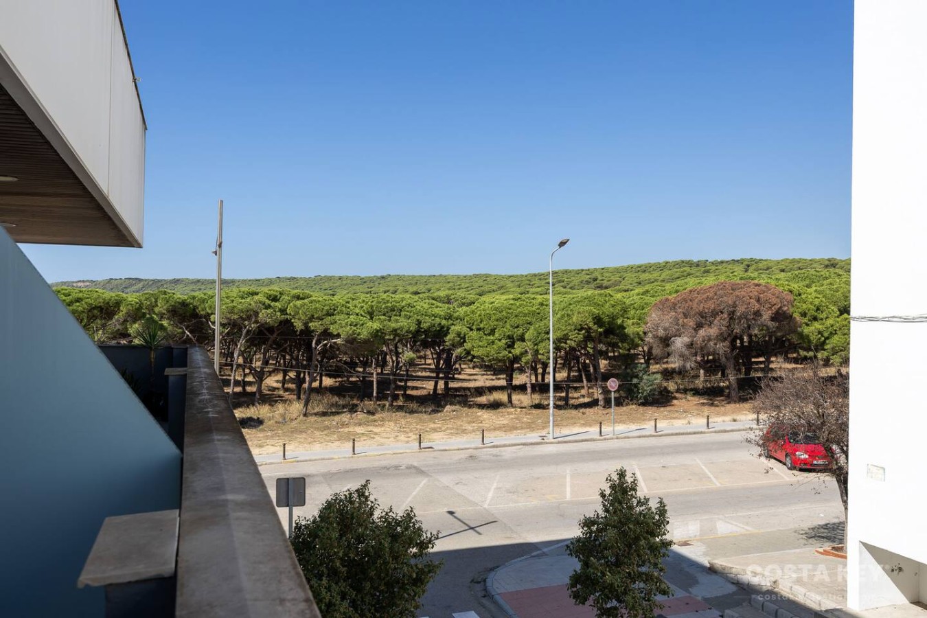 Barbate Promenade Apartment · Restaurants & Marina — foto 31