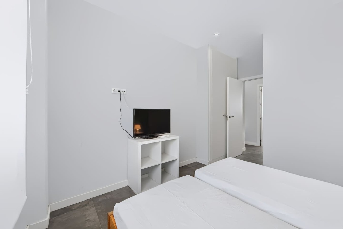 Bright & Modern Coastal Escape - Vera Playa — foto 6
