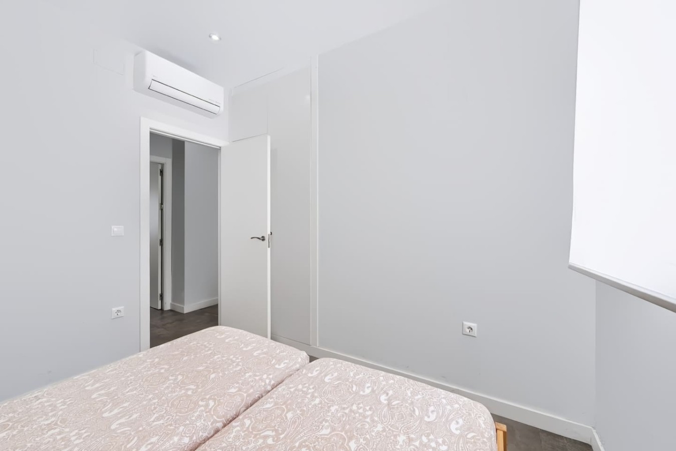 Bright & Modern Coastal Escape - Vera Playa — foto 15