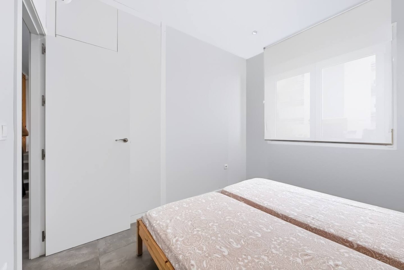 Bright & Modern Coastal Escape - Vera Playa — foto 11