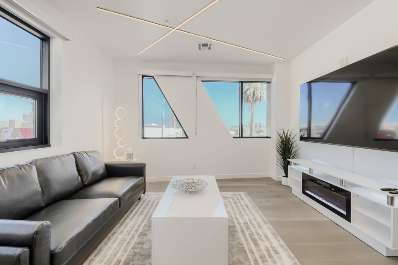 1030 N 1st St Unit 301 - Web Quality - 010 - 10 Living Room.jpg