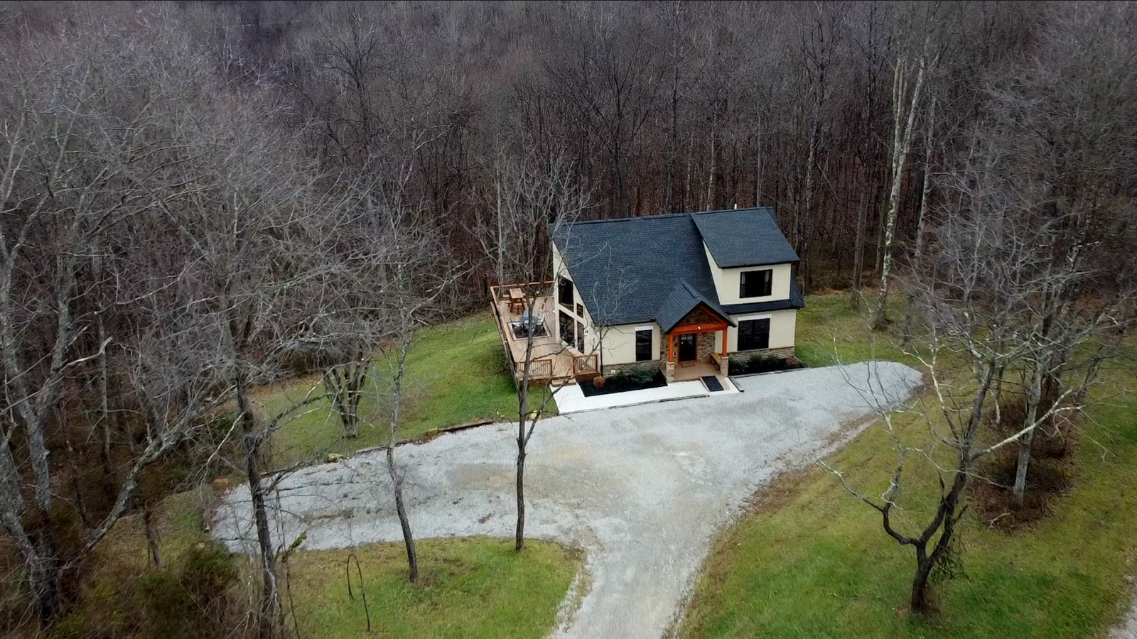 The Quana - Large Entertainment Room | Hot Tub | Fire Pit