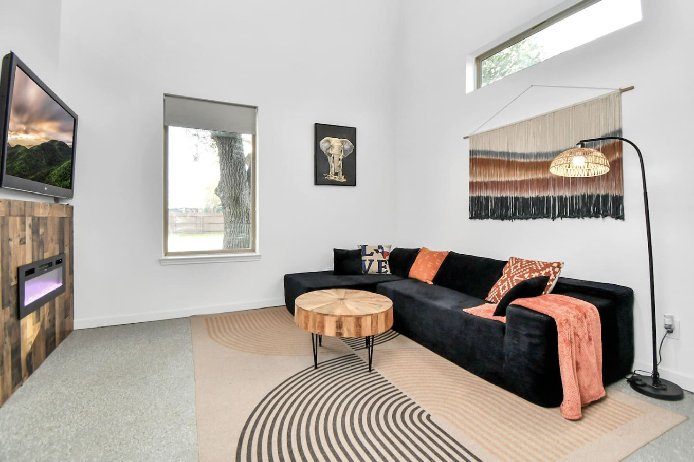 Cozy Home•Sleeps11•High-Speed@WiFi500MBPS+ 6