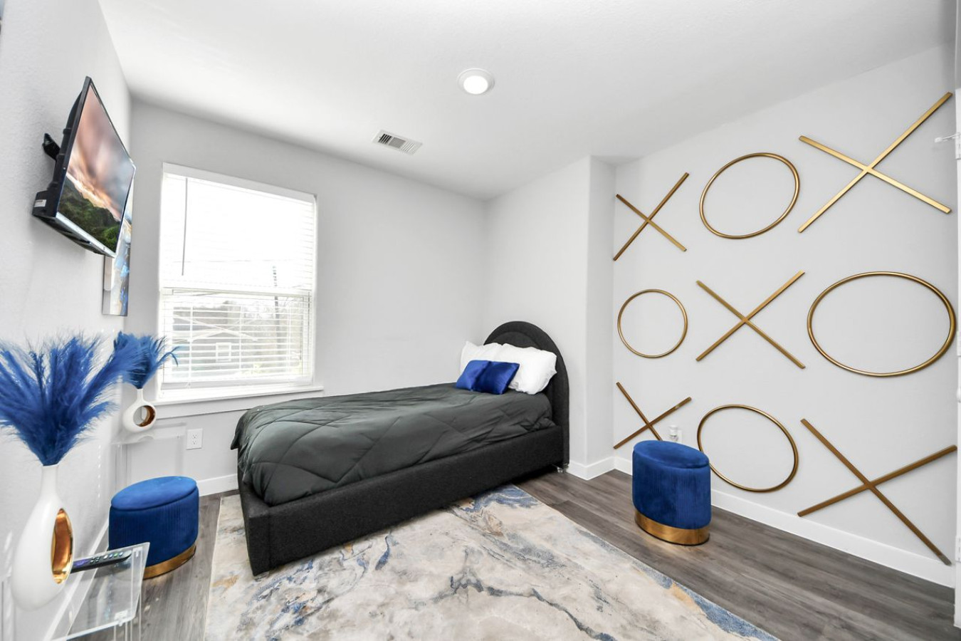 Elegant East Houston Getaway 4