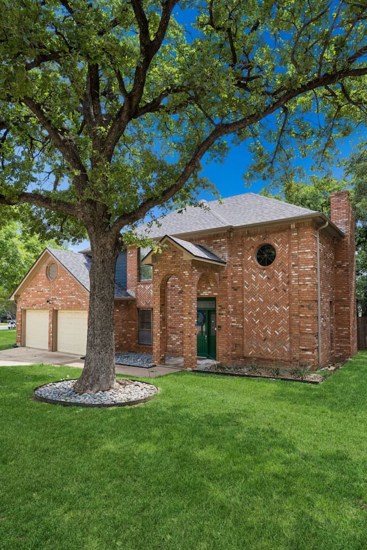 Perfect Small Groups | Dallas Nest House | Parking - Arlington, TX